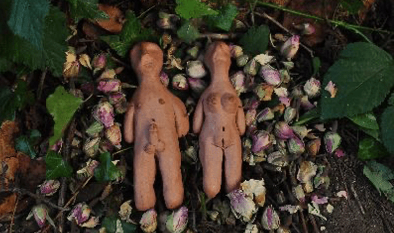 古典巫术课:学习凶猛、精明狡猾的魔法咒语！