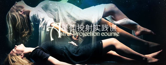 11111111111111111111111111111111111111